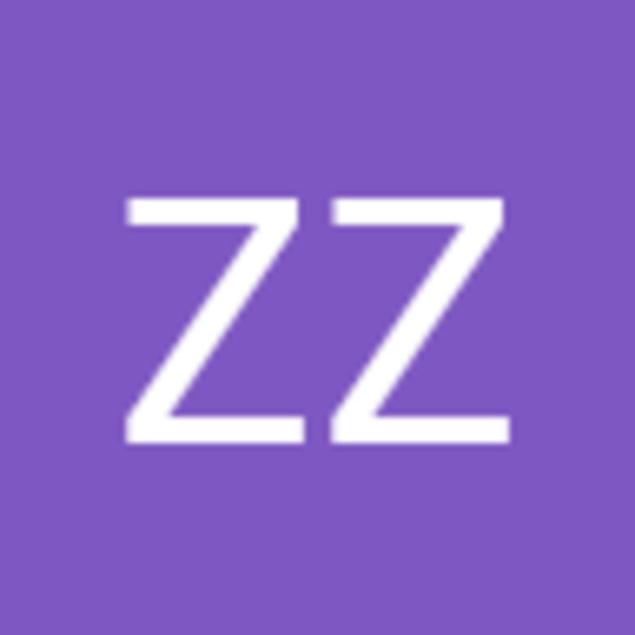 Meet your Posher, Zz - Picture 1 of 1